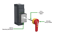 NEMA Extended Rotary Handles_M3DHVF_2.png